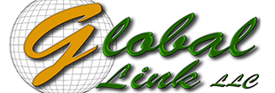 Global Link LLC